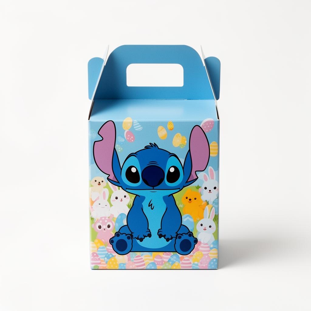Artículos personalizados